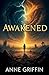 The Awakened