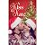 A Kiss for Kate: PERFECT HO...