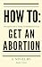 HOW To: (Recognize If He Is...