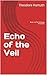 Echo of the Veil (The Veil ...