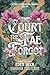 The Court The Fae Forgot (A...