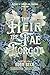 The Heir The Fae Forgot (A ...
