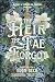The Heir The Fae Forgot by Analeigh Ford