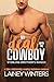 My Deal with the Cowboy