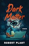 Dark Matter: Stories