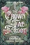 The Crown The Fae...