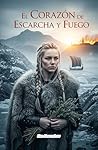 El Corazón de Esc...