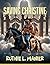 Saving Christine by Ruthie Manier