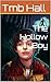 The Hollow Boy