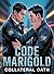 Code Marigold