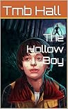 The Hollow Boy