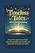 Timeless Tales by Chuck Waters