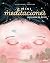 Minimeditaciones para antes de dormir / Minimeditations for Bedtime (Spanish Edition)