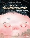 Minimeditaciones ...