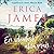 En idealisk äkta man by Erica James
