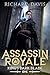 Assassin Royale (King's Dar...