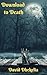 Download to Death (The Davi...