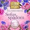 Sofias spådom