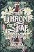 The Throne The Fae Forgot (...