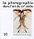 La photographie dans l'art ...