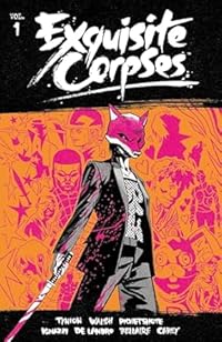 Book 1