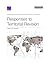Responses to Territorial Re...