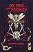 On Pins and Needles: A Witch's Book of Poppetry & Figure Magic