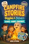 Campfire Stories ...