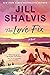 The Love Fix (Sunrise Cove, #8)