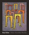 Paul Klee: Other ...