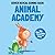 Frog Can Float! (Volume 8) (Animal Academy)