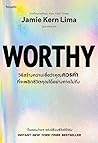Worthy