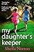 My Daughter's Keeper