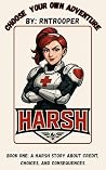 HARSH : Choose Yo...
