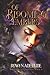 Of Blooming Embers: A Dark ...