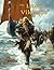 The Last Vikings by RPGPundit