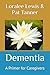 Dementia: A Primer for Care...