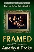 Framed