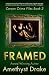 Framed