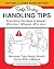 Safe Baby Handling Tips (Re...
