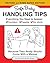 Safe Baby Handling Tips (Revised and Even Safer Edition): Because They Really Should Come with a Manual