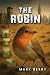 The Robin