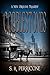 Cobblestones by S. R. Perricone