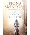 The Diamond Hunter