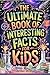The Ultimate Book of Intere...
