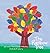 The Rainbow Tree