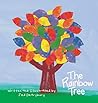 The Rainbow Tree