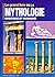 LE GRAND LIVRE DE LA MYTHOL...