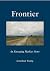 Frontier: An Emerging Marke...