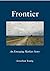 Frontier: An Emerging Markets Story